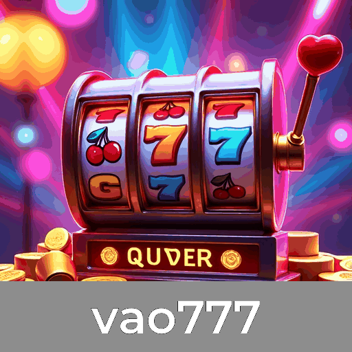 Vao777: Excelência em Jogos e Serviços Profissionais