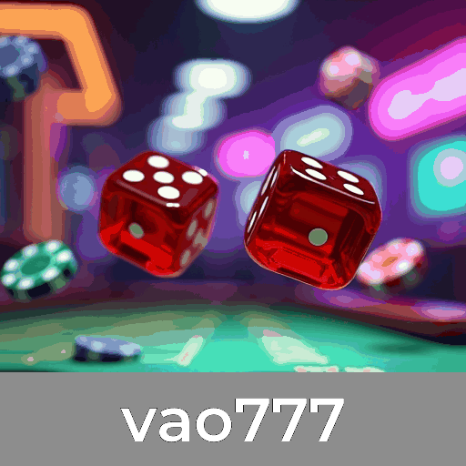 Vao777: Apostas Fáceis e Funcionalidades Completas no seu Celular