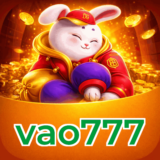 FAQ vao777 Bet