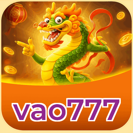 vao777d.com favicon