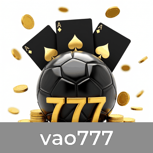 Promoções Valiosas no vao777: Aproveite Ofertas Únicas