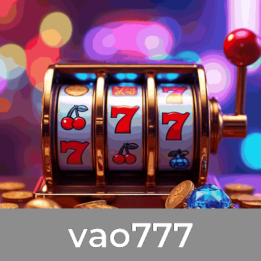 Vao777: Apostas Fáceis e Funcionalidades Completas no seu Celular