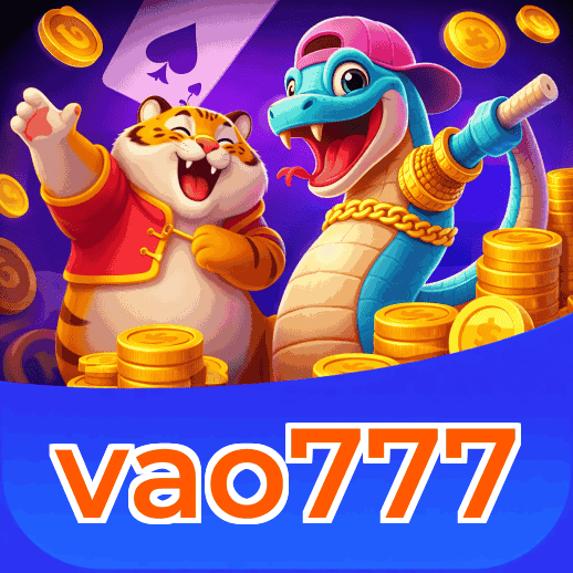 Gestão Conservadora