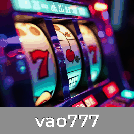 Vao777: Apostas Fáceis e Funcionalidades Completas no seu Celular