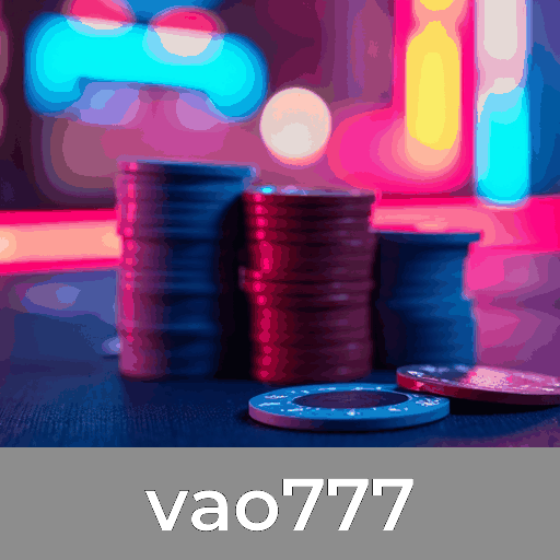 Promoções Valiosas no vao777: Aproveite Ofertas Únicas