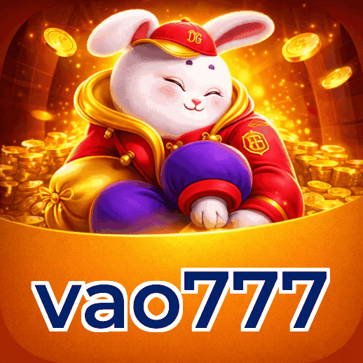 FAQ Slots vao777