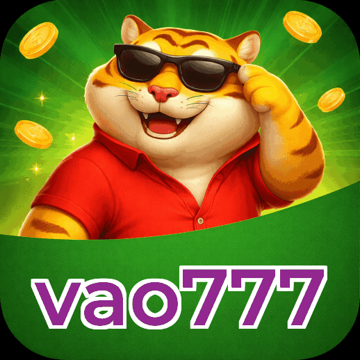 vao777 Download App
