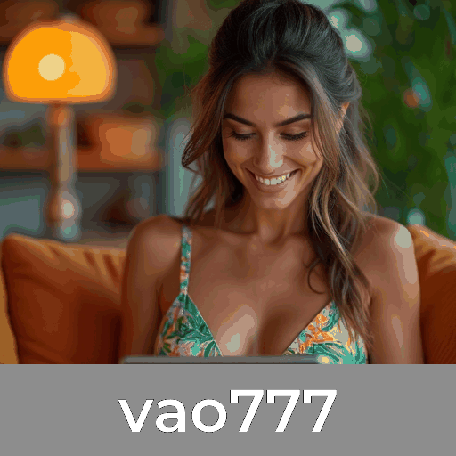 Vao777: Excelência em Jogos e Serviços Profissionais