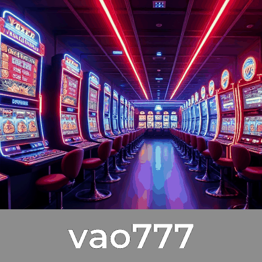 Vao777: Especialista em Apostas Esportivas no Brasil