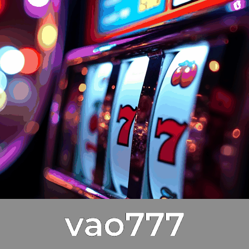 Vao777: Crash - Imediatismo e Altas Recompensas