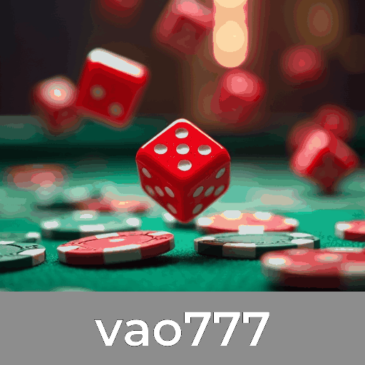 Promoções Valiosas no vao777: Aproveite Ofertas Únicas