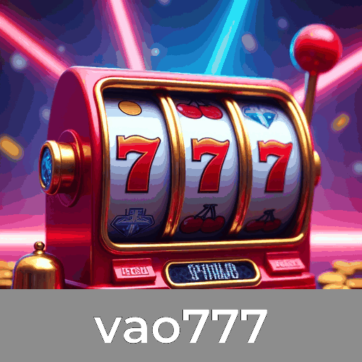 Experimente o Acesso Seguro Premium no vao777