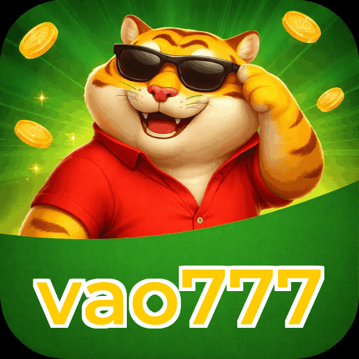 vao777 Win - Como Ganhar Mais