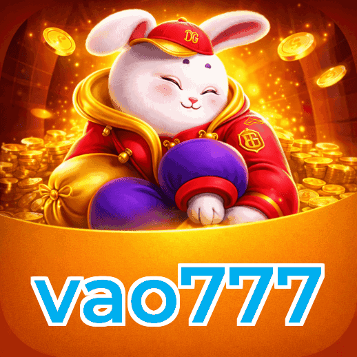 vao777 Login FAQ