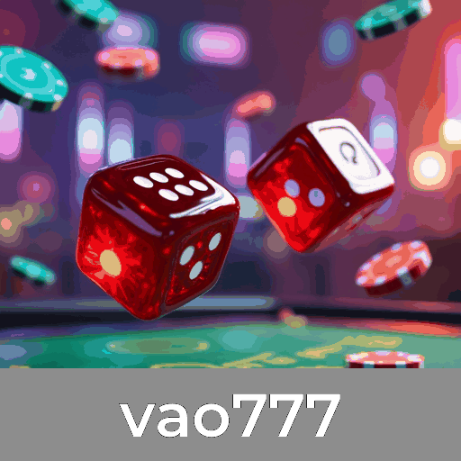 Vao777: Especialista em Apostas Esportivas no Brasil