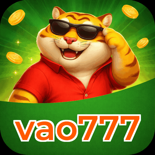 vao777 Facebook Oficial