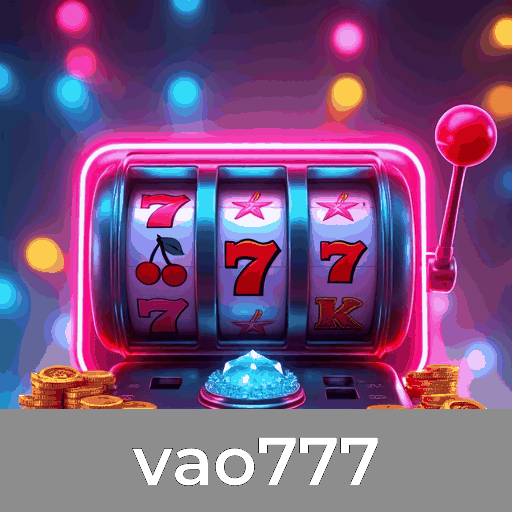 Promoções Valiosas no vao777: Aproveite Ofertas Únicas