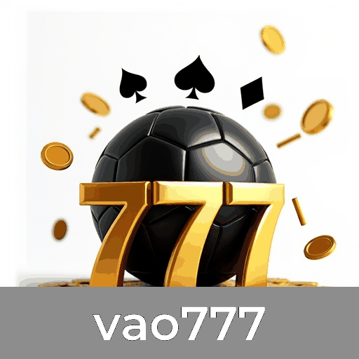 Experimente o Acesso Seguro Premium no vao777