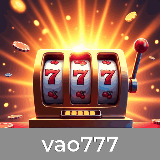 Vao777: Crash - Imediatismo e Altas Recompensas