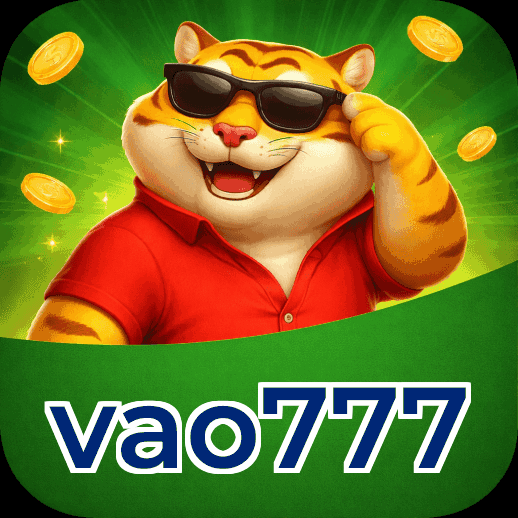 vao777 Fortune - Tiger Ox Mouse
