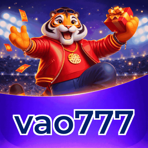 FAQ Como Ganhar vao777