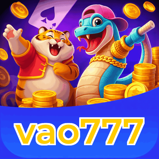 Histórias Grandes Vitórias vao777