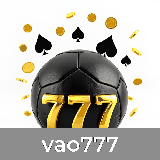 Promoções Valiosas no vao777: Aproveite Ofertas Únicas