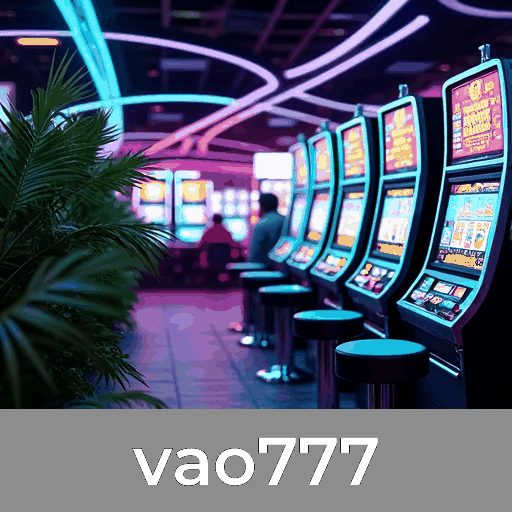 Vao777: Crash - Imediatismo e Altas Recompensas