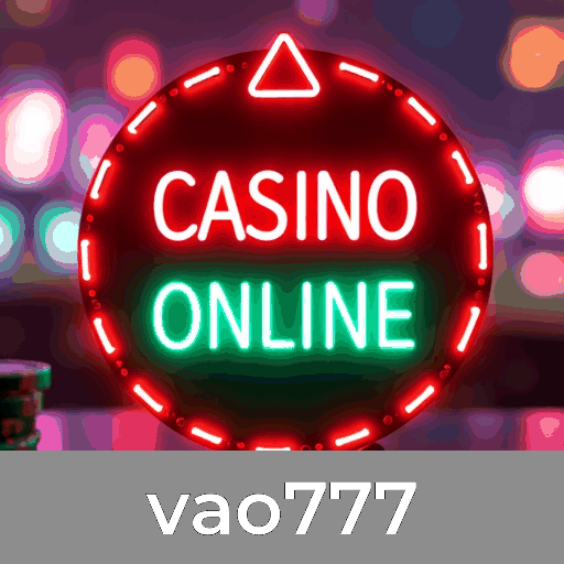 Vao777: Crash - Imediatismo e Altas Recompensas