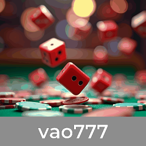 Experimente o Acesso Seguro Premium no vao777