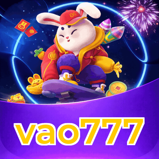 vao777 Bet - Apostas Esportivas Profissionais