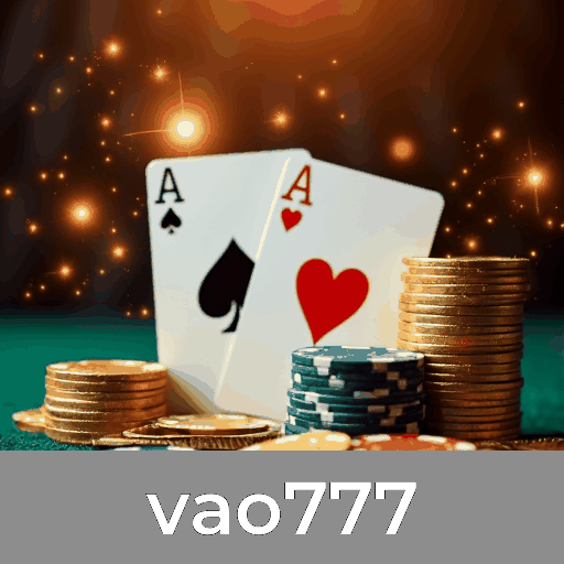 Vao777: Crash - Imediatismo e Altas Recompensas