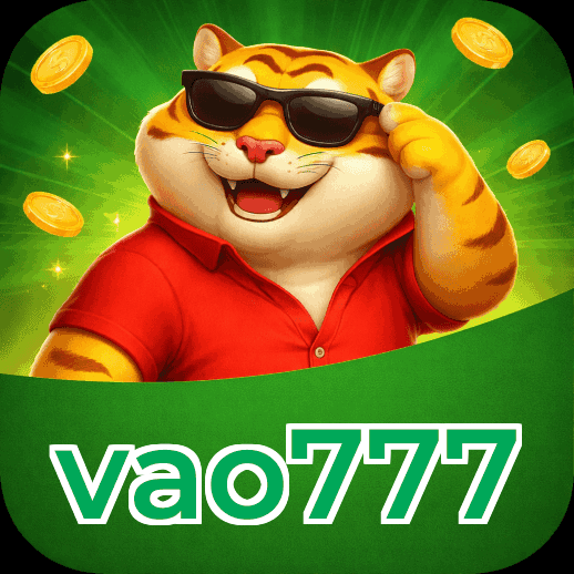 vao777 VIP - Programa Exclusivo